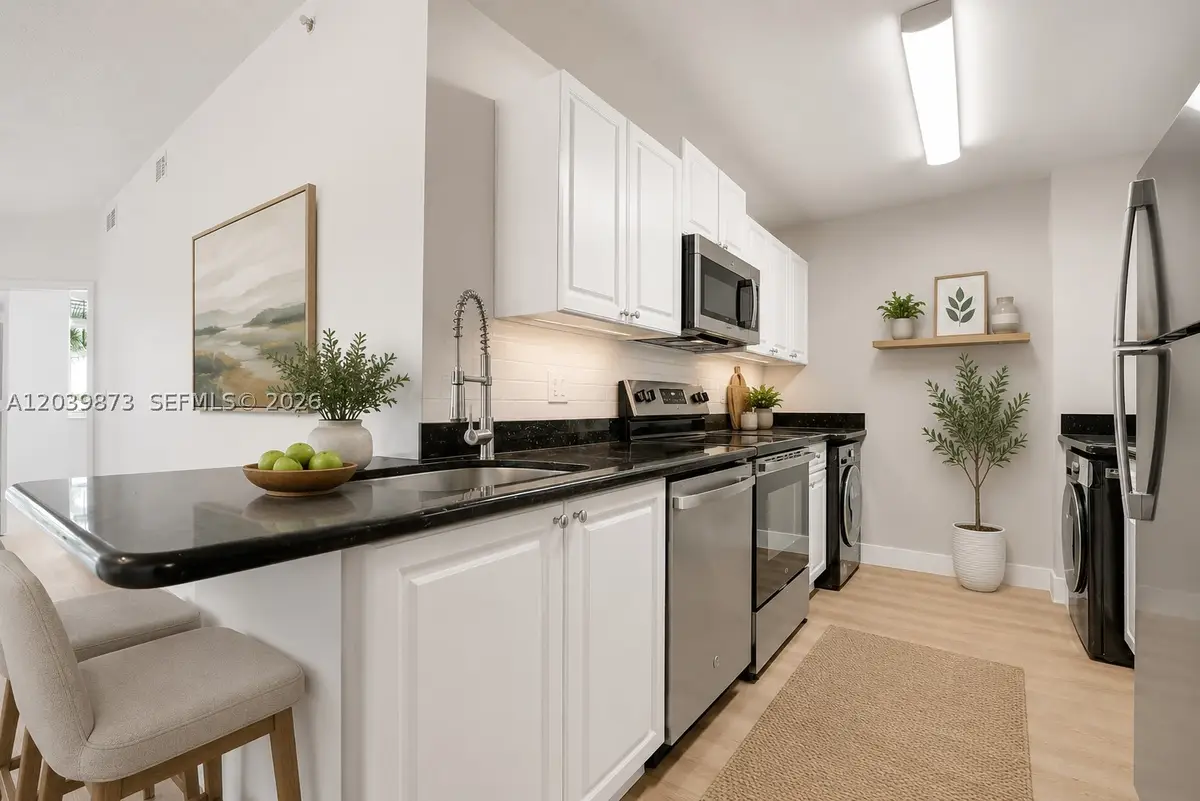2020 Greenview Shores Blvd #109, Wellington, FL 33414 - #1