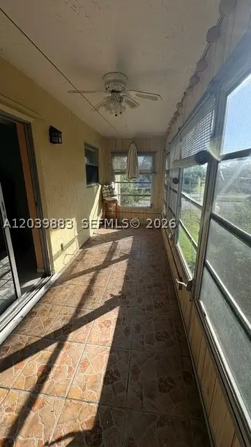 9200 SW 3rd St #111, Boca Raton, FL 33428 - #1