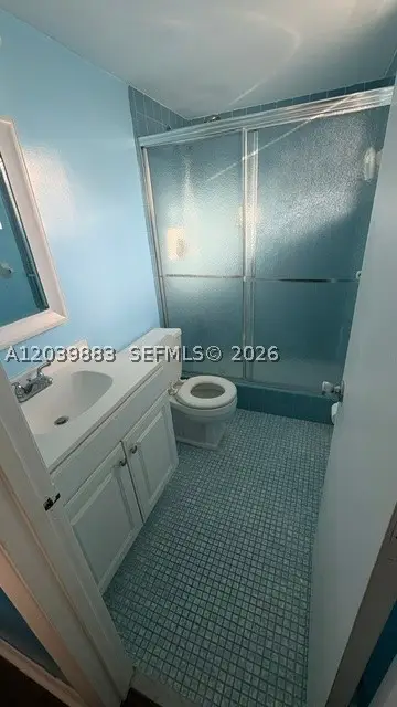 9200 SW 3rd St #111, Boca Raton, FL 33428 - #3