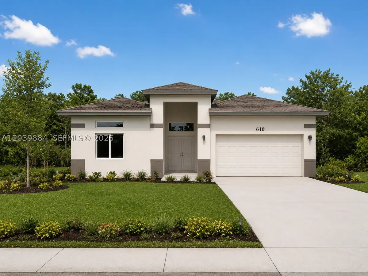 3080 NW 11th St, Fort Lauderdale, FL 33311 - #1