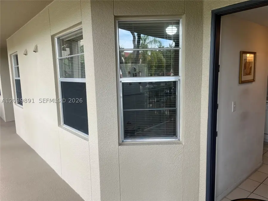 1100 SW 128th Ter #204U, Pembroke Pines, FL 33027 - #2