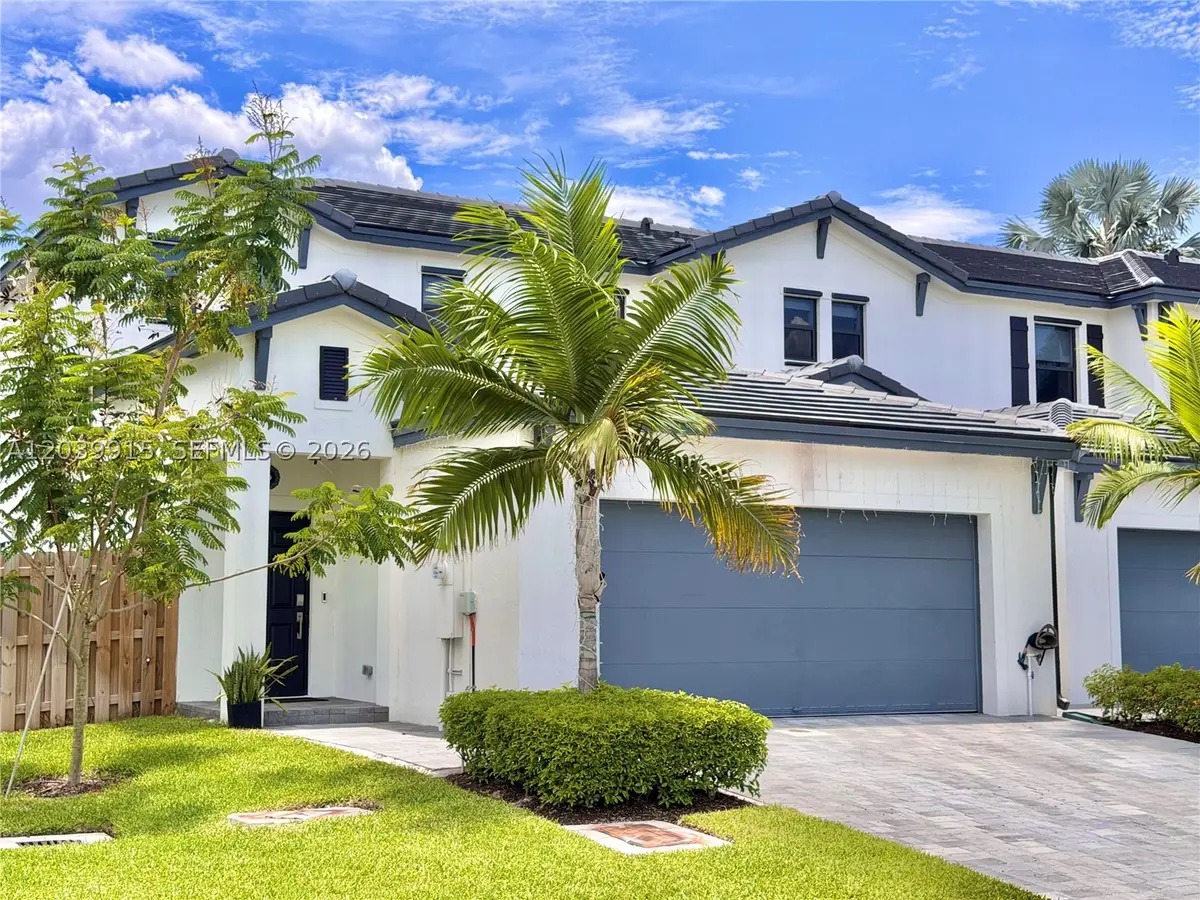 2950 Park Pl #5838, Fort Lauderdale, FL 33312 - #1
