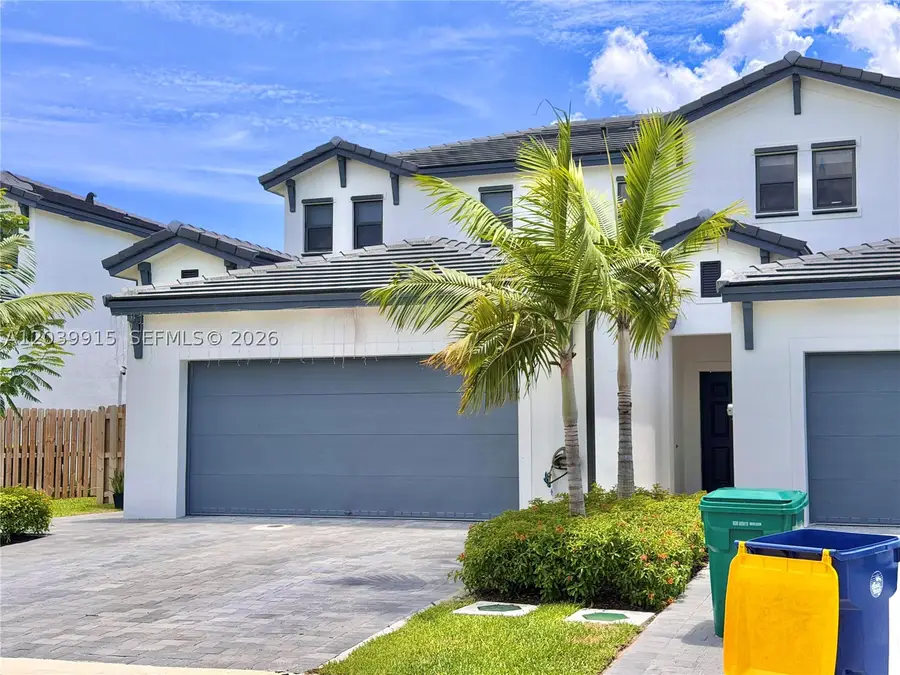2950 Park Pl #5838, Fort Lauderdale, FL 33312 - #3