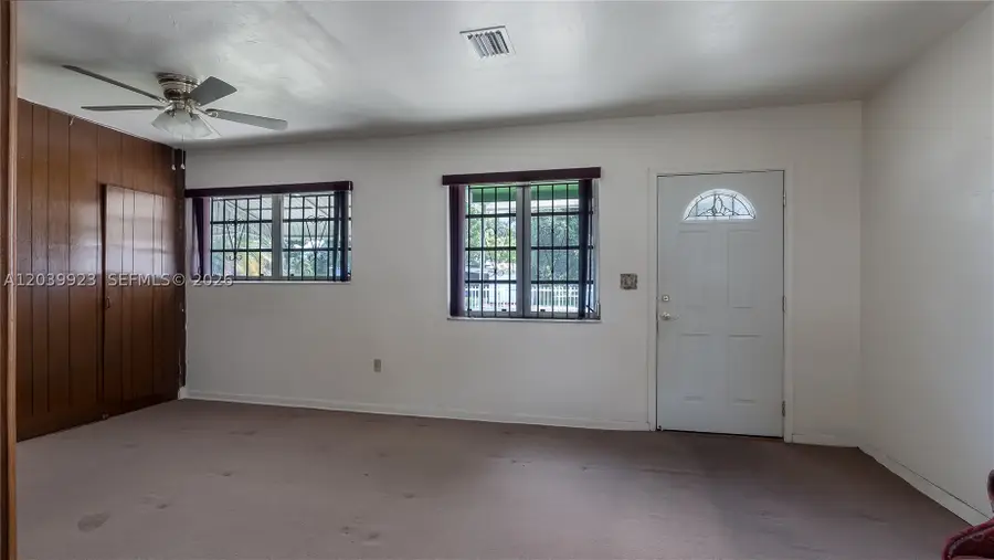 17611 NW 32nd Ct, Miami Gardens, FL 33056 - #2