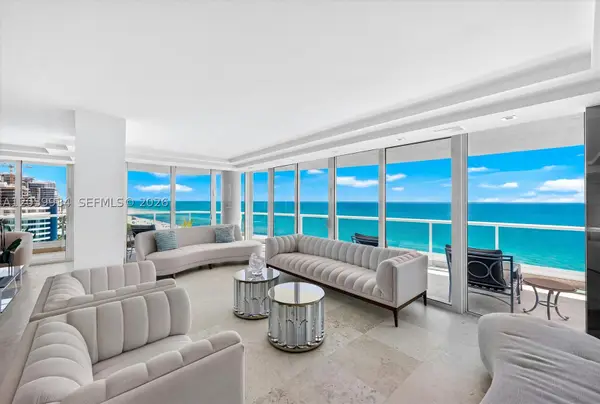 5025 Collins Ave #1103-1104-1105, Miami Beach, FL 33140