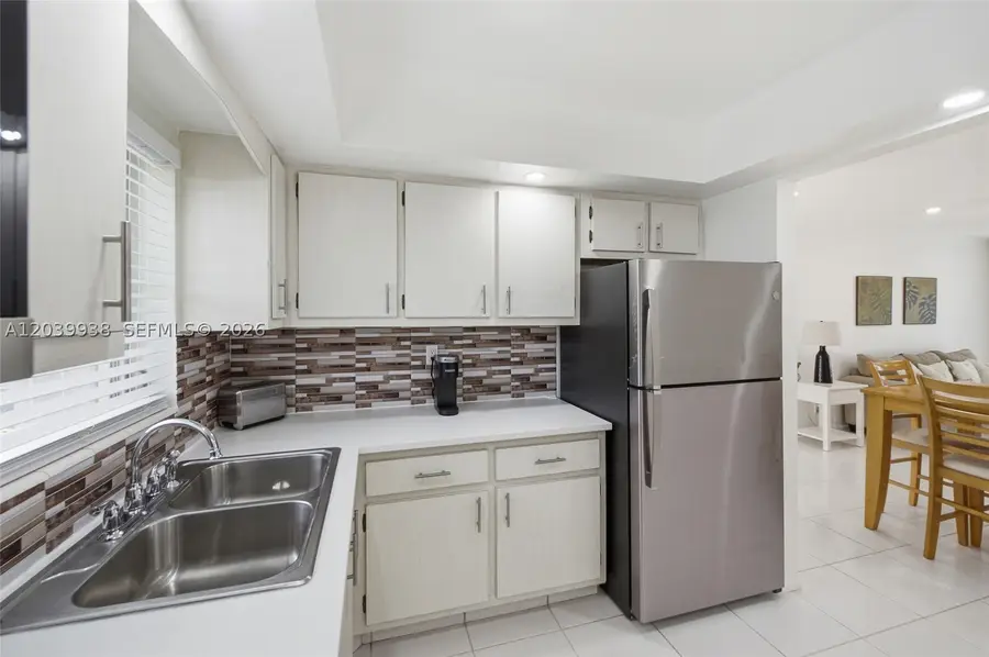 2894 E Crosley Dr E #D, West Palm Beach, FL 33415 - #2