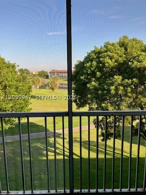 850 SW 133 Ter #411B, Pembroke Pines, FL 33027 - #1