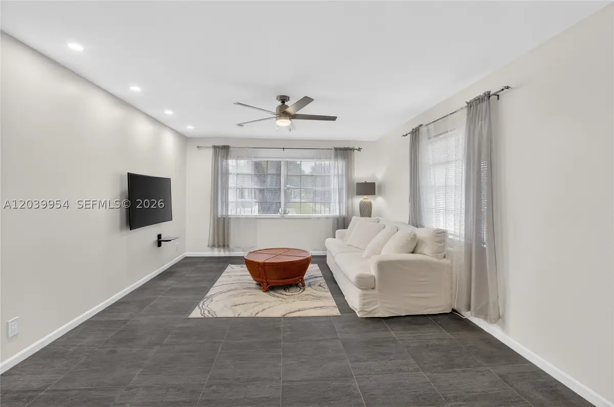 10125 S 42nd Ave S #151, Boynton Beach, FL 33436 - #1