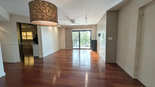900 River Reach Dr #404, Fort Lauderdale, FL 33315
