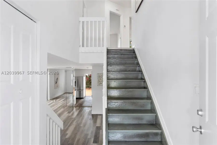 9836 NW 2nd Ct, Plantation, FL 33324 - #2