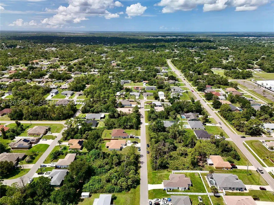0 Nantucket Ter, North Port, FL 34286 - #3
