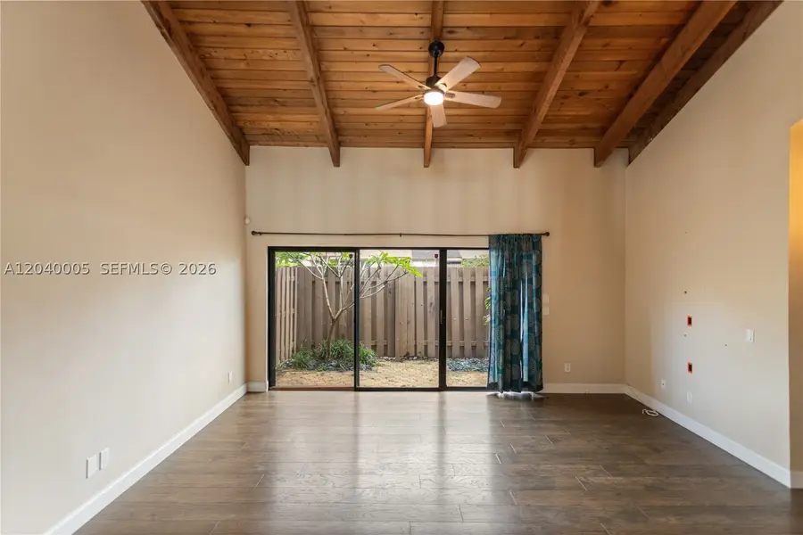8021 SW 21st Ct, Davie, FL 33324 - #3