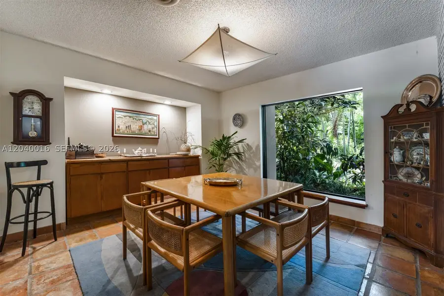 11100 SW 67th Ave, Pinecrest, FL 33156 - #2