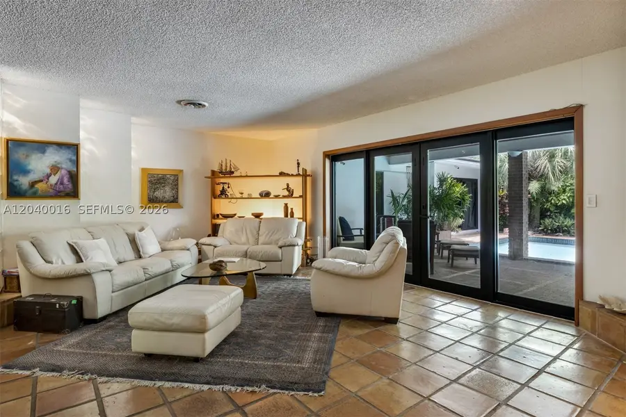 11100 SW 67th Ave, Pinecrest, FL 33156 - #3
