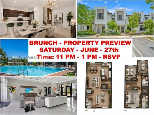 670 NE 207th St, Miami, FL 33179