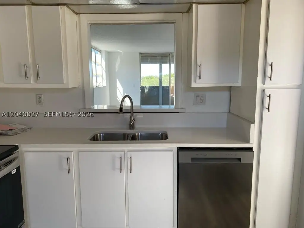 406 NW 68th Ave #526, Plantation, FL 33317 - #1