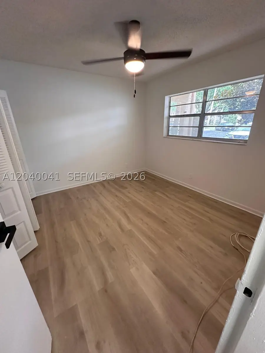 1035 Country Club Dr #102, Margate, FL 33063 - #2