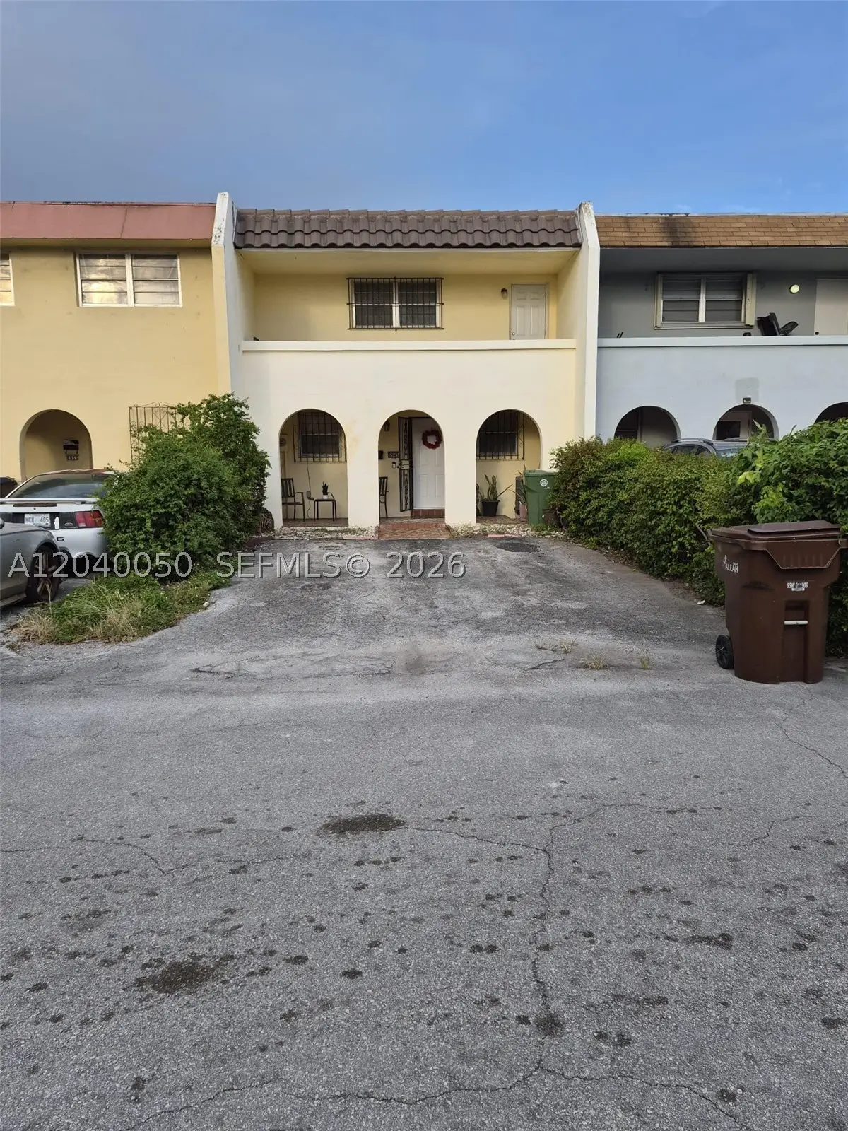 6945 W 2nd Way, Hialeah, FL 33014 - #1