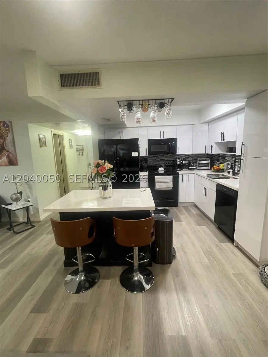 6945 W 2nd Way, Hialeah, FL 33014 - #3