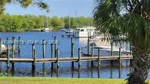 1033 Villa Dr #A101, Port Labelle, FL 33935 - #2