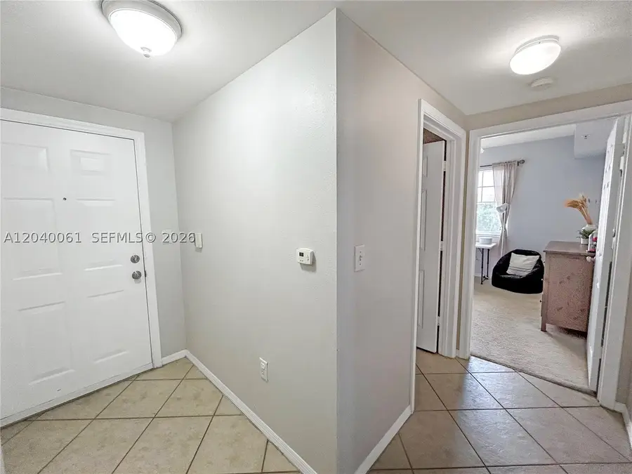 6458 Emerald Dunes Dr #303, West Palm Beach, FL 33411 - #2