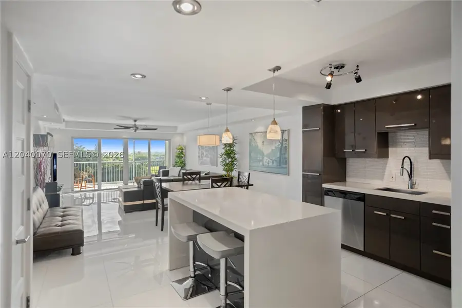 3050 N Palm Aire Dr #710, Pompano Beach, FL 33069 - #3