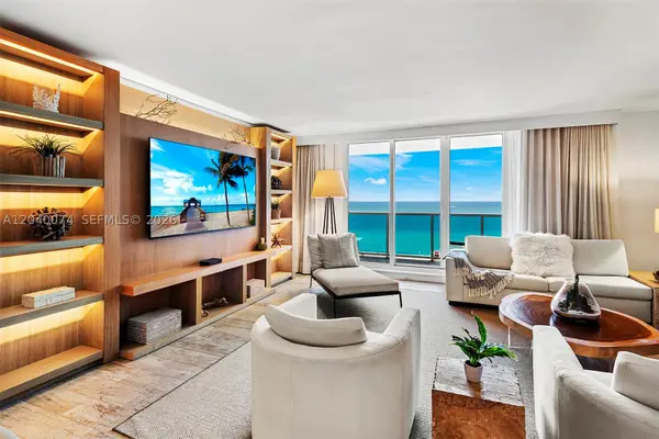 102 24 #1222, Miami Beach, FL 33139