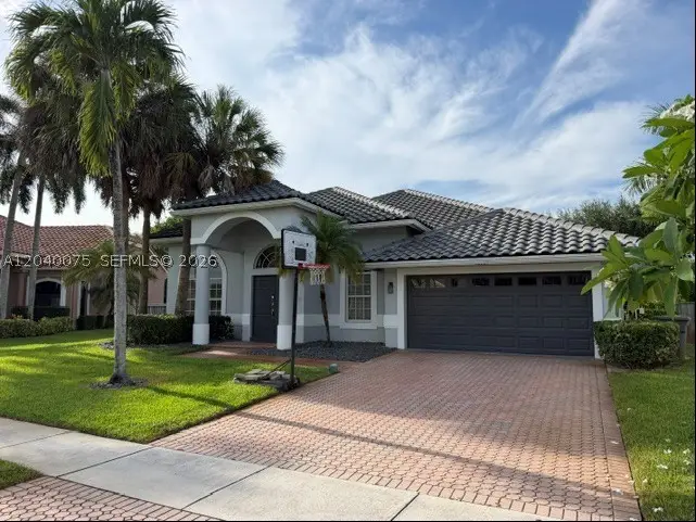 19700 Dinner Key Dr, Boca Raton, FL 33498 - #1