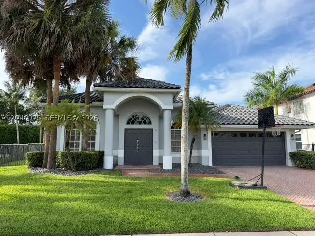 19700 Dinner Key Dr, Boca Raton, FL 33498 - #2