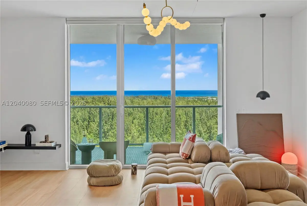 14951 Royal Oaks Ln #1202, North Miami, FL 33181 - #1