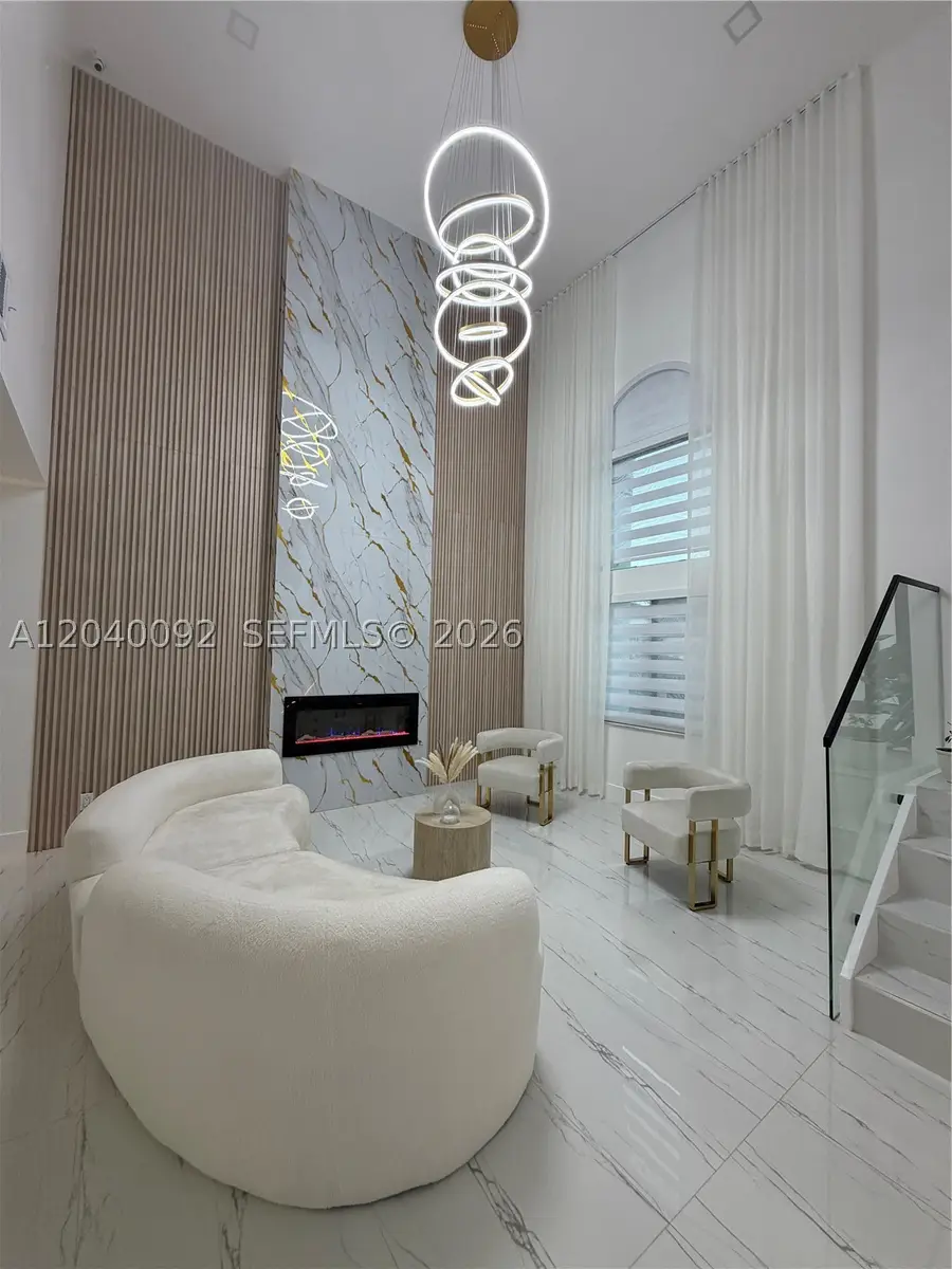 854 NW 132nd Ct, Miami, FL 33182 - #3