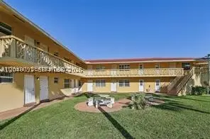 90 NE 19th Ave #1, Deerfield Beach, FL 33441 - #1
