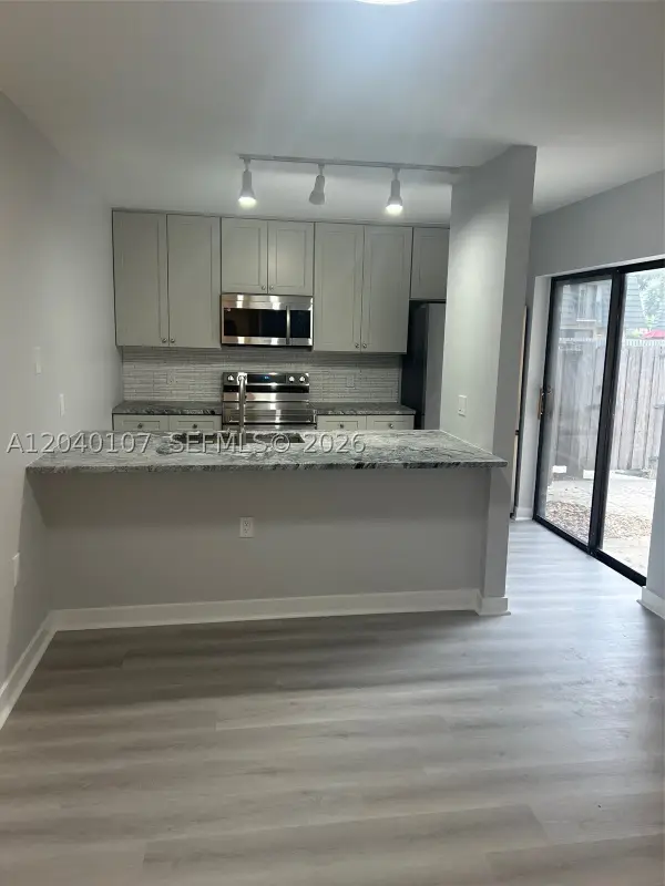 603 6th Way, West Palm Beach, FL 33407