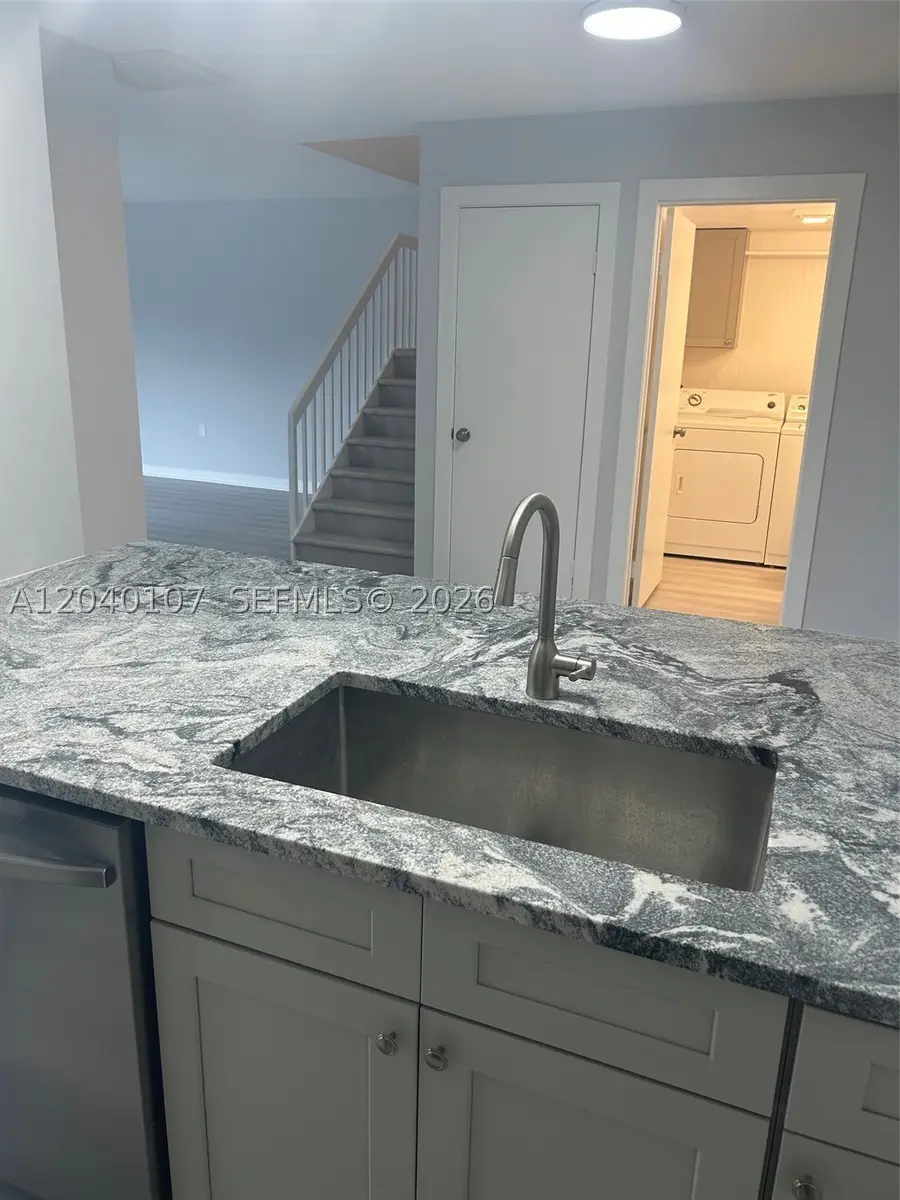 603 6th Way, West Palm Beach, FL 33407 - #3