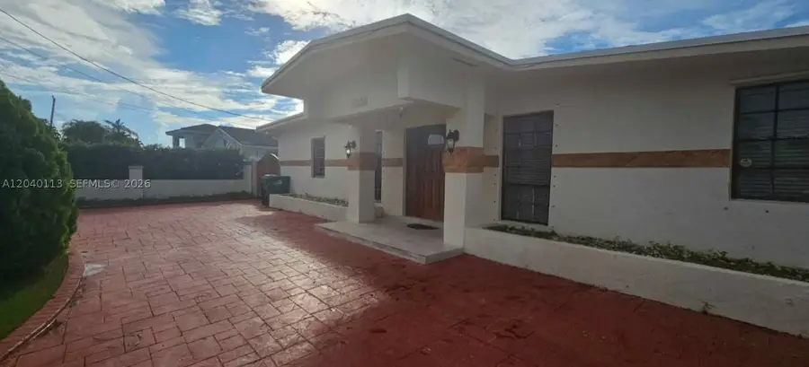 11470 SW 57th Ter, Miami, FL 33173 - #2