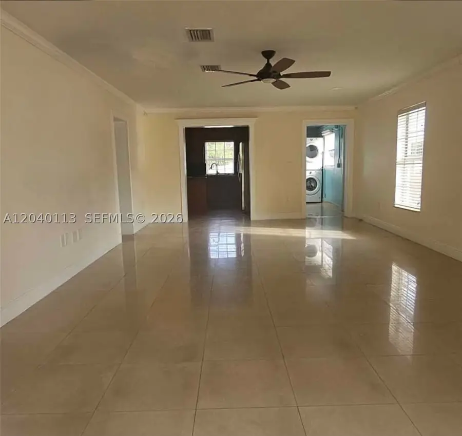 11470 SW 57th Ter, Miami, FL 33173 - #3