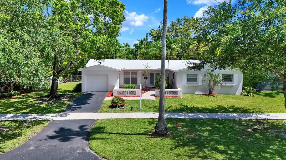 10435 SW 96th St, Miami, FL 33176 - #1