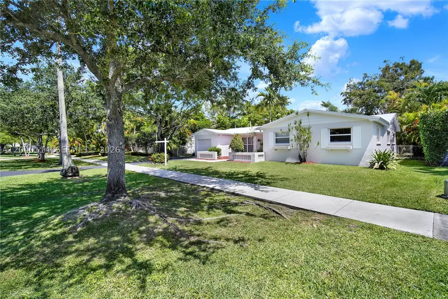 10435 SW 96th St, Miami, FL 33176 - #3