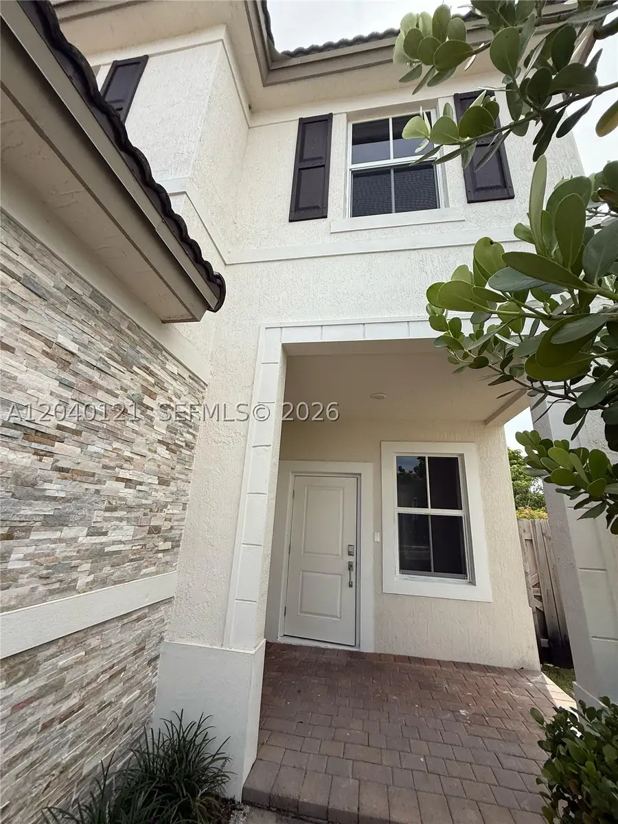 2427 NW 131st Cir, Miami, FL 33167 - #3