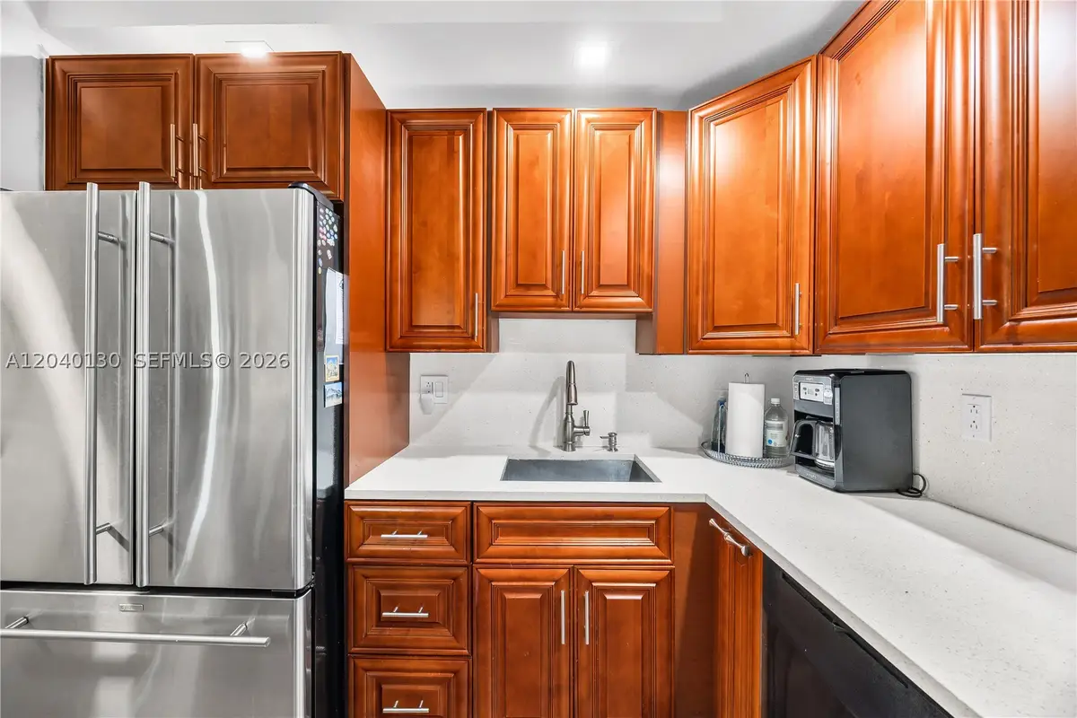 9999 N Belfort Cir #101, Tamarac, FL 33321 - #1