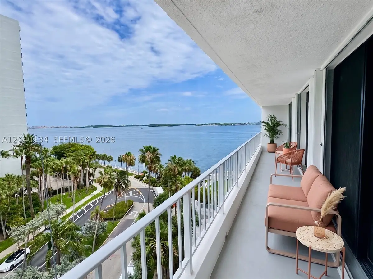 200 SE 15th Rd #9I, Miami, FL 33129 - #1