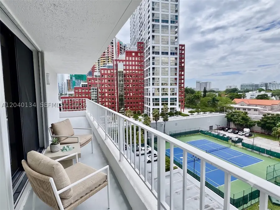 200 SE 15th Rd #9I, Miami, FL 33129 - #2