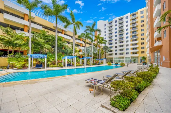 2775 NE 187th St #318, Aventura, FL 33180