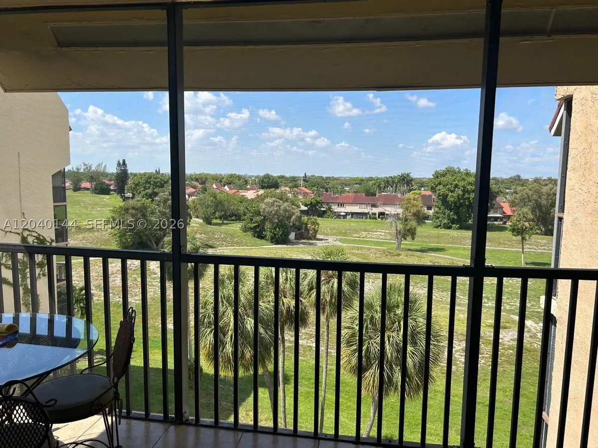 3841 Environ Blvd #629, Lauderhill, FL 33319 - #1
