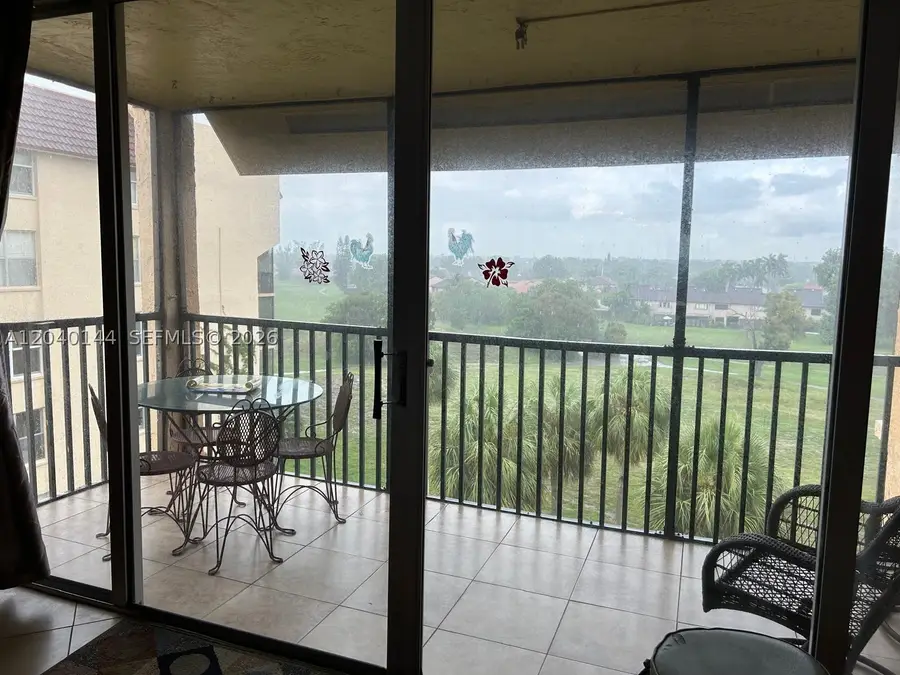 3841 Environ Blvd #629, Lauderhill, FL 33319 - #2