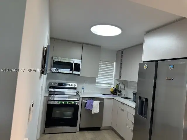 8900 Washington Blvd #304A, Pembroke Pines, FL 33025 - #1