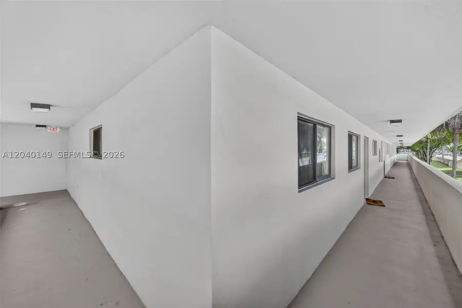8415 SW 107th Ave #240W, Miami, FL 33173 - #3