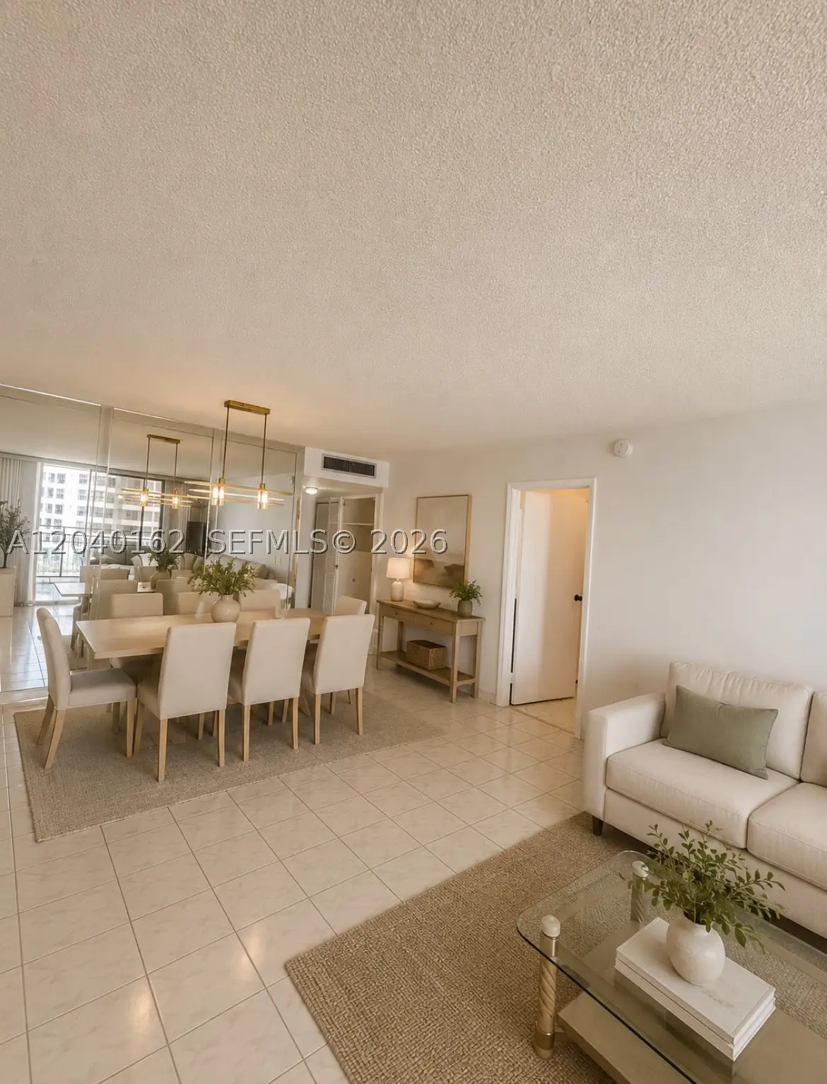 600 Three Islands Blvd #1015, Hallandale Beach, FL 33009 - #1