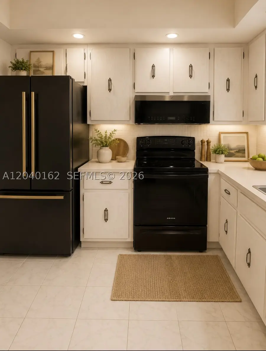 600 Three Islands Blvd #1015, Hallandale Beach, FL 33009 - #2