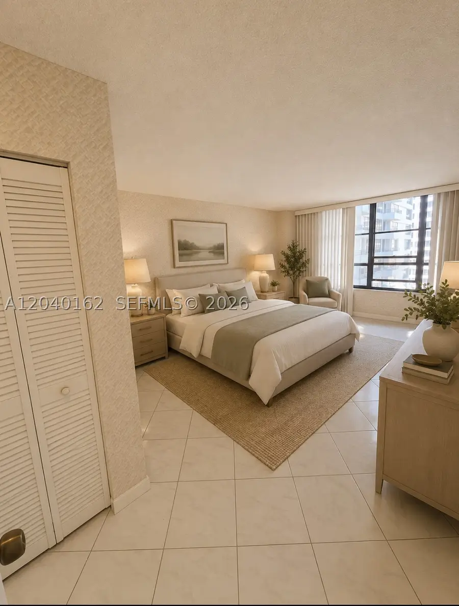 600 Three Islands Blvd #1015, Hallandale Beach, FL 33009 - #3